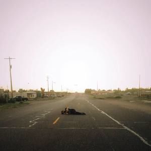 Meet your Posher, Pedro